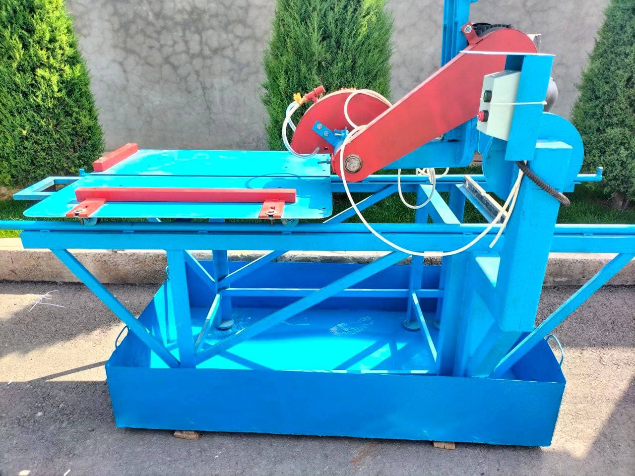 RezkaGranit galereya — 10