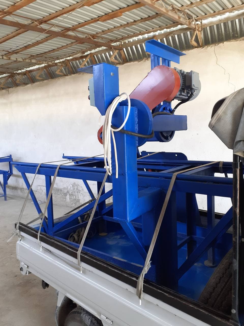 RezkaGranit galereya — 11