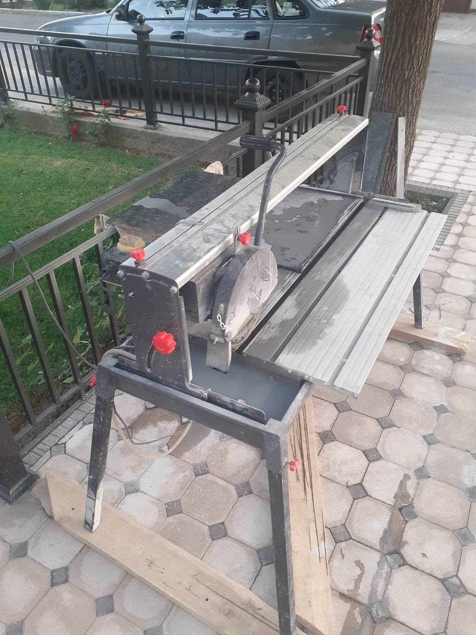 RezkaGranit galereya — 12