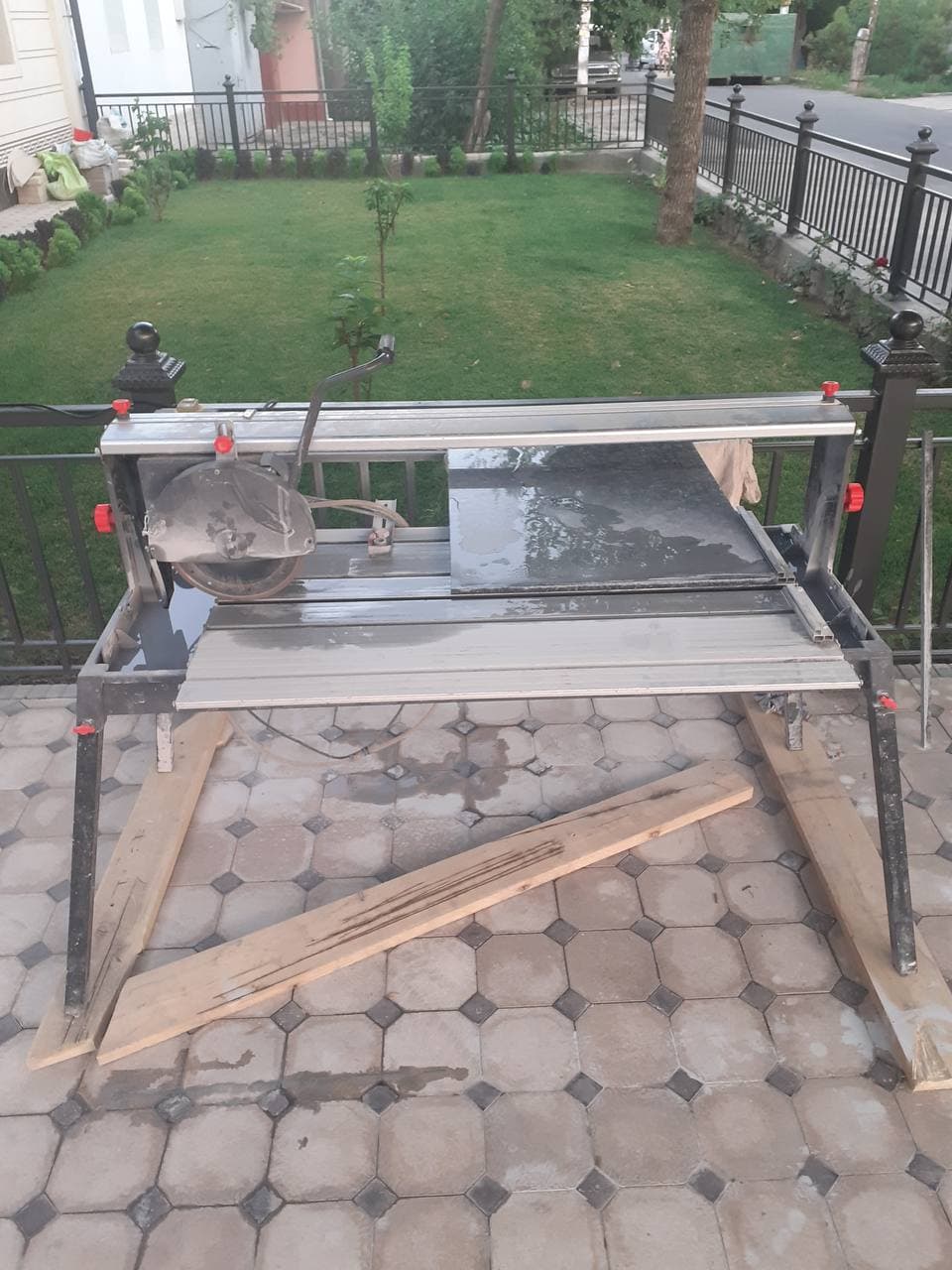 RezkaGranit galereya — 14