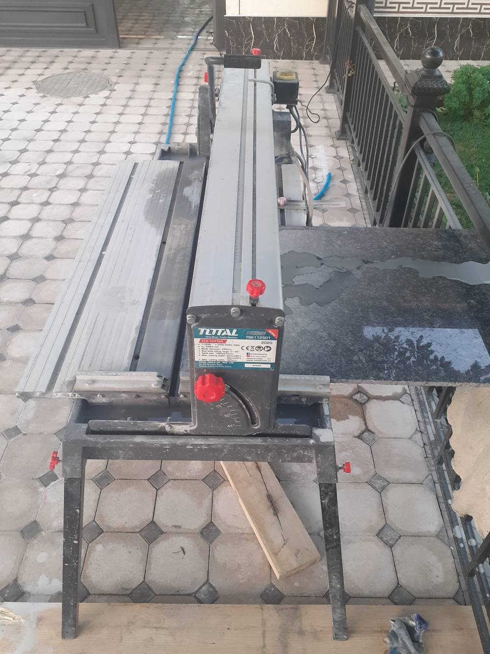 RezkaGranit galereya — 15