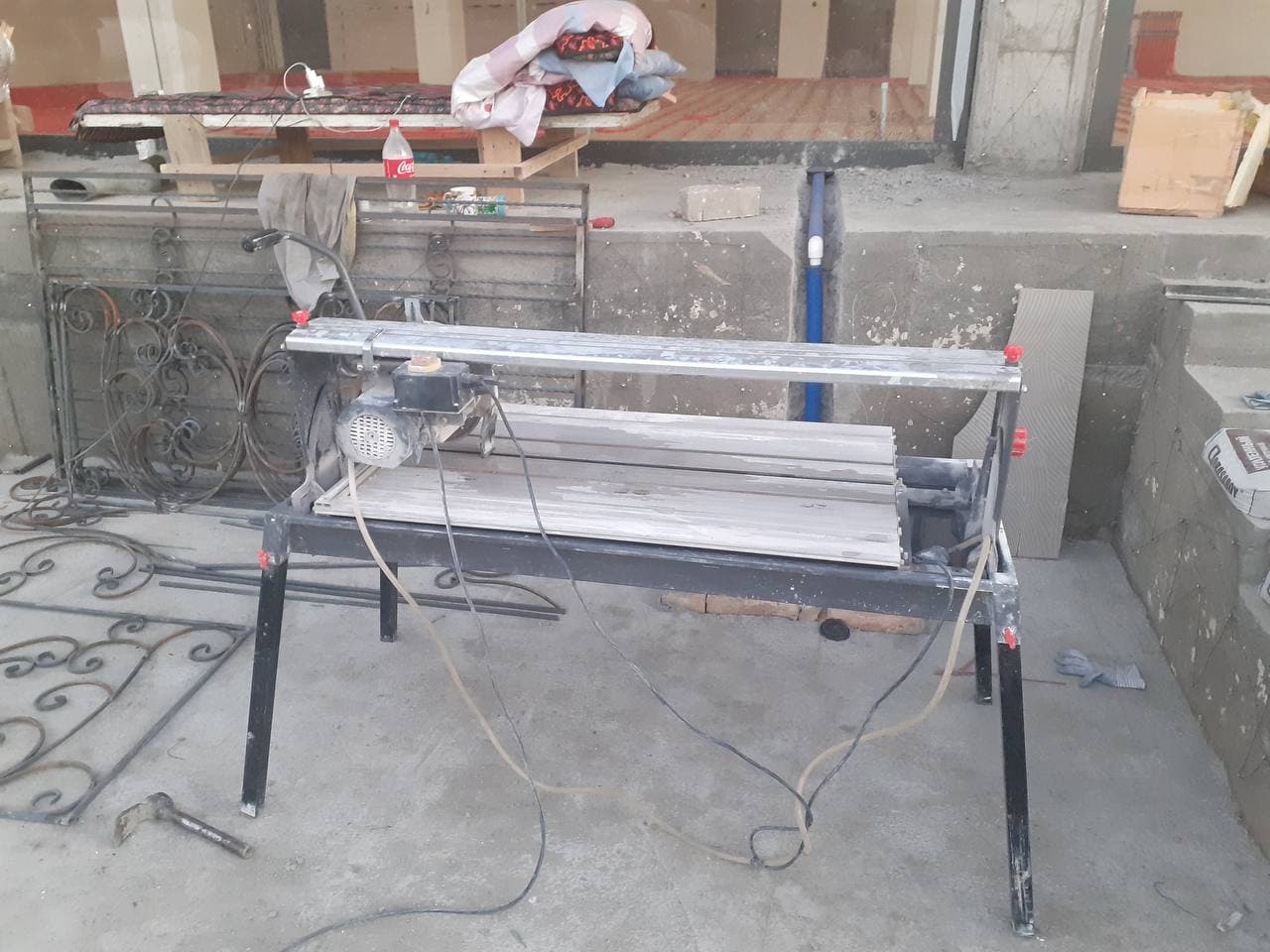 RezkaGranit galereya — 16