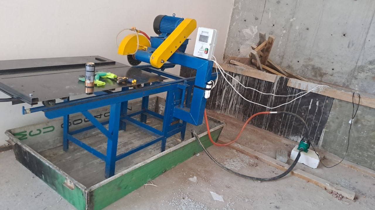 RezkaGranit galereya — 17