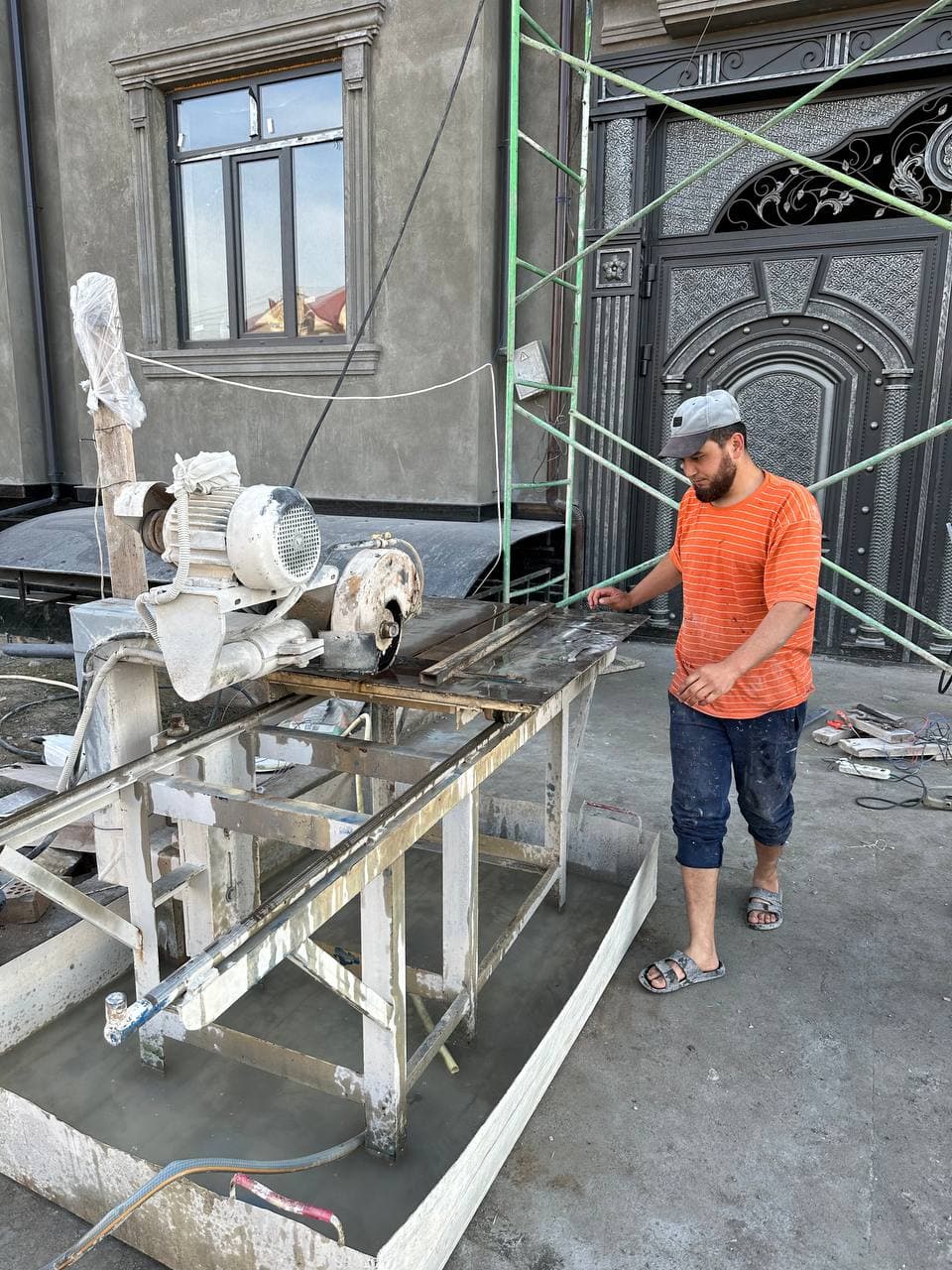 RezkaGranit galereya — 23