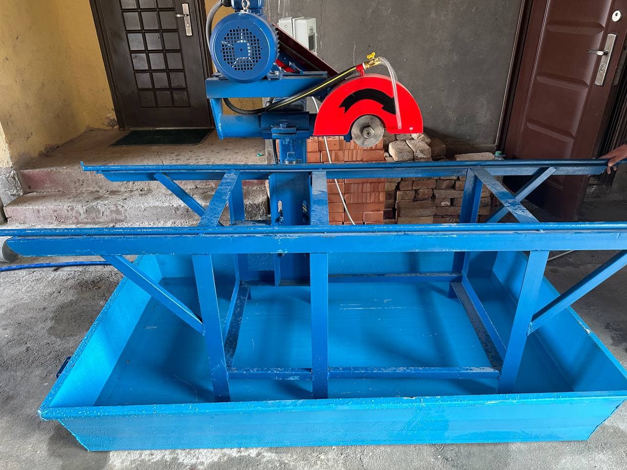 RezkaGranit galereya — 26