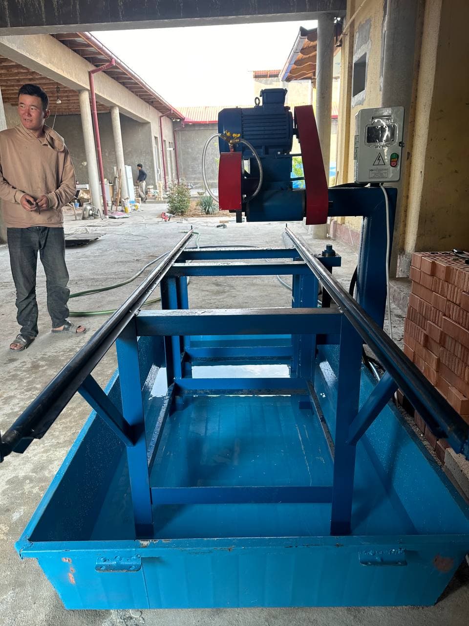 RezkaGranit galereya — 27