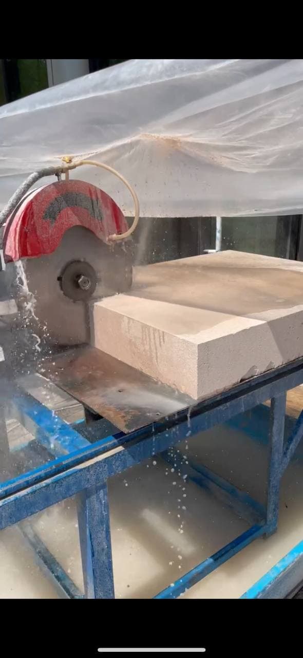 RezkaGranit galereya — 28