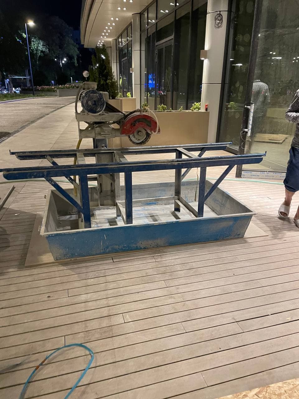 RezkaGranit galereya — 29