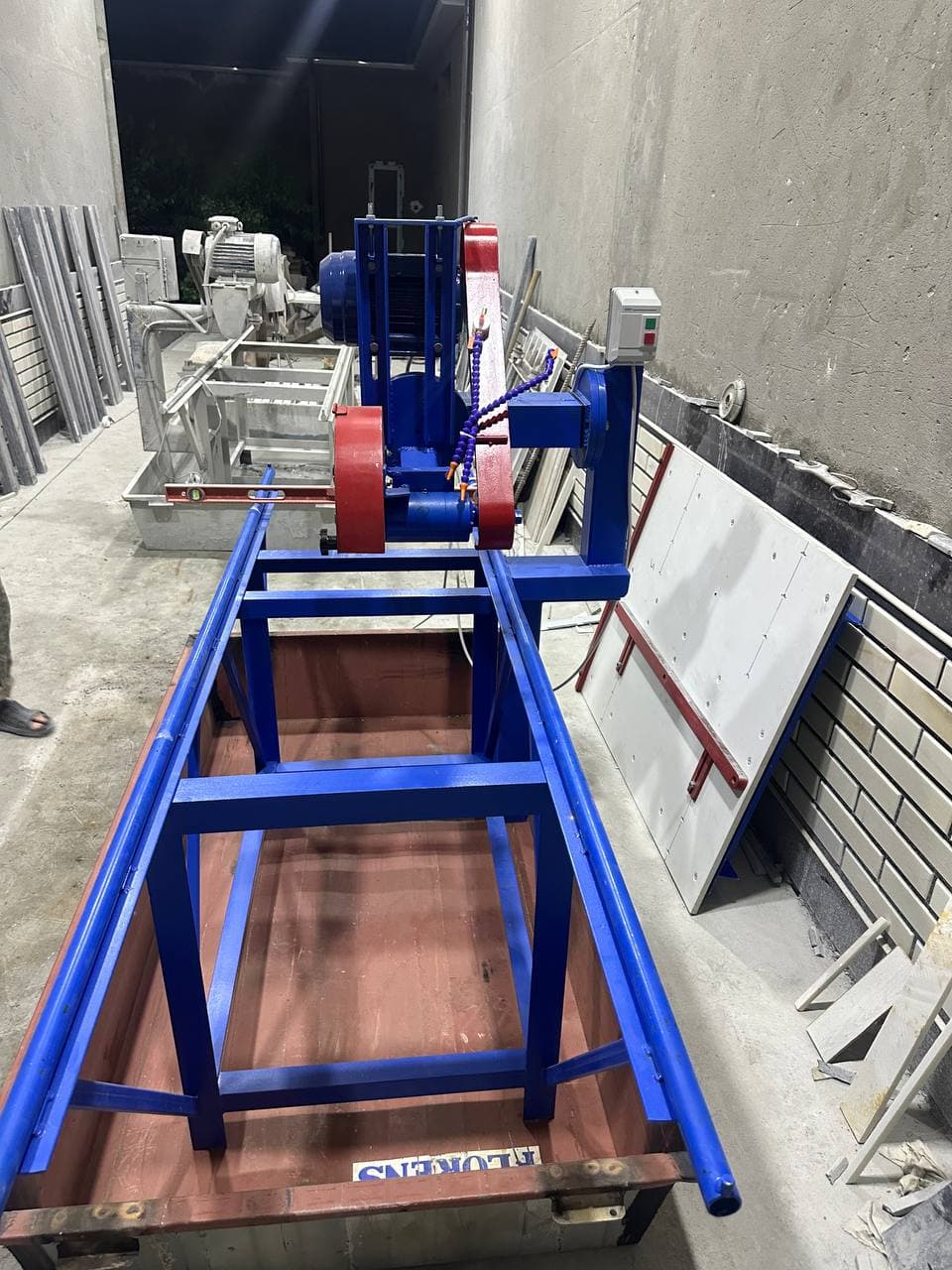 RezkaGranit galereya — 3