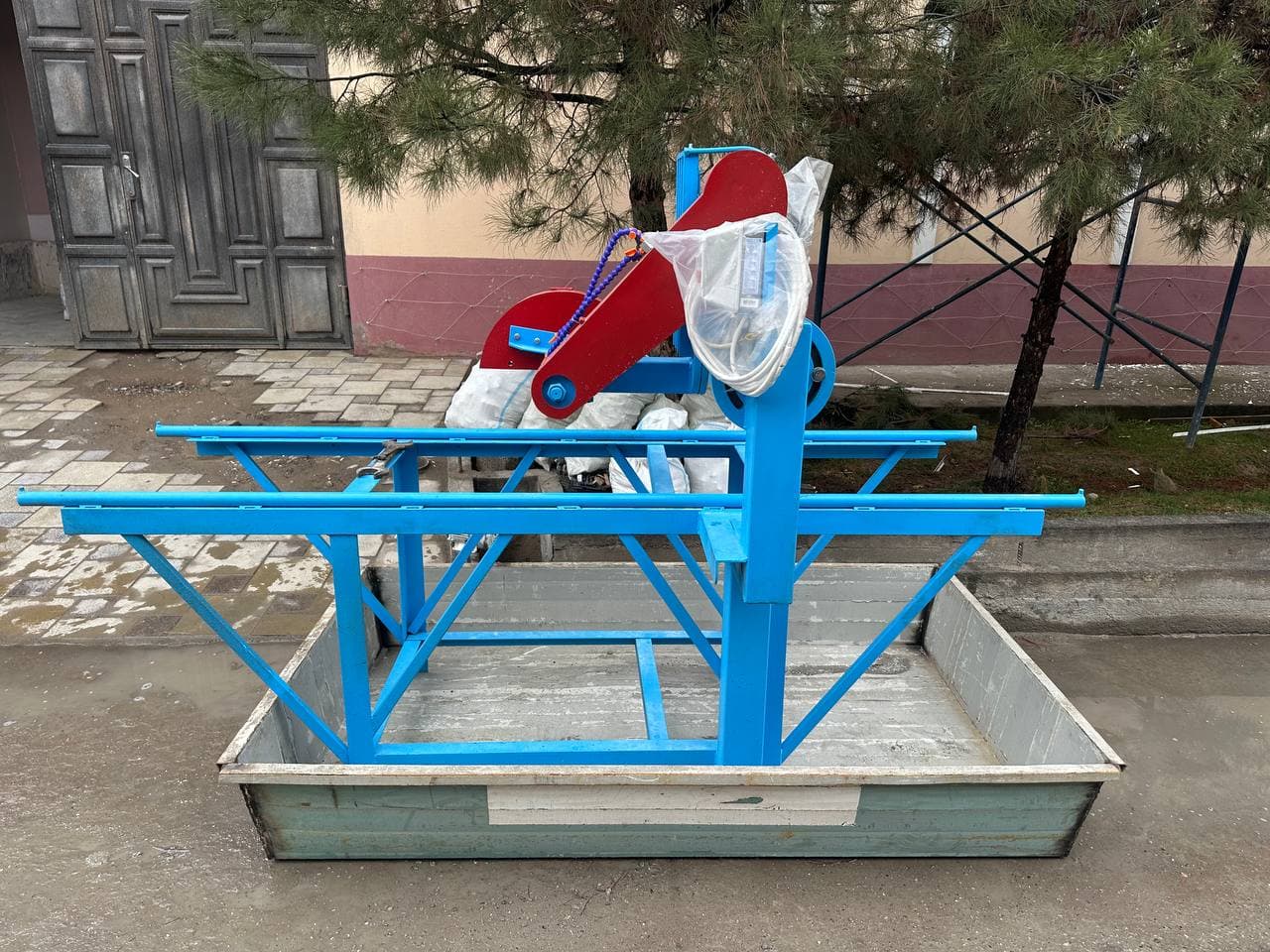 RezkaGranit galereya — 30