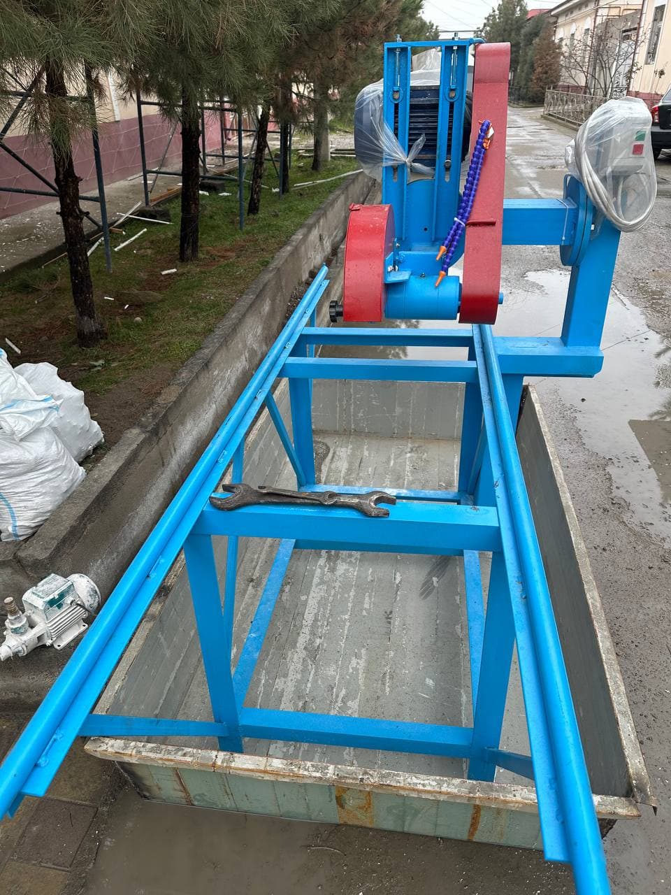 RezkaGranit galereya — 31