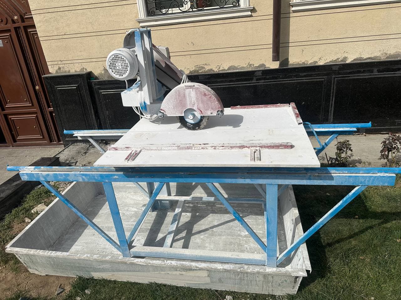 RezkaGranit galereya — 32