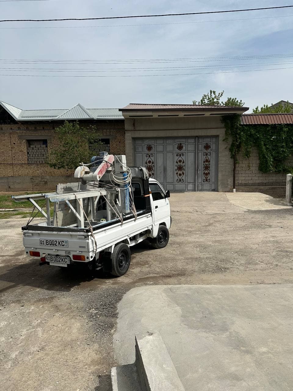 RezkaGranit galereya — 33