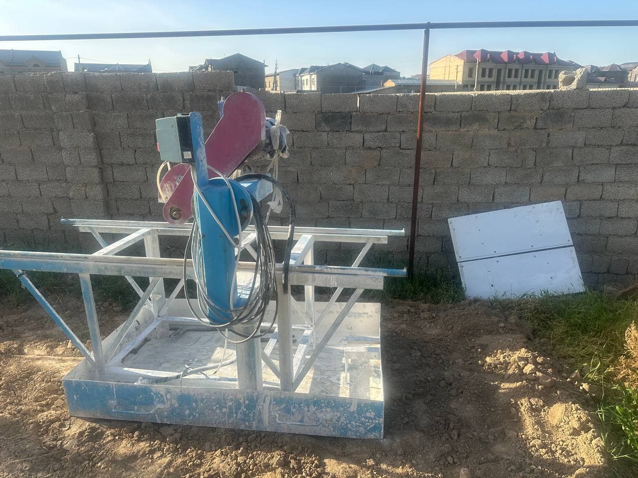 RezkaGranit galereya — 34