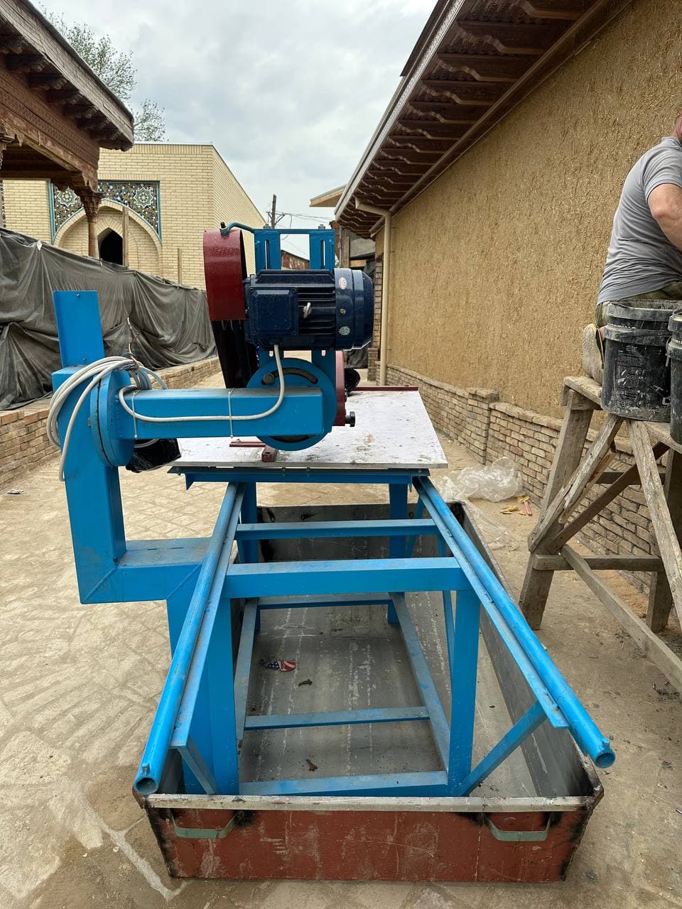 RezkaGranit galereya — 35