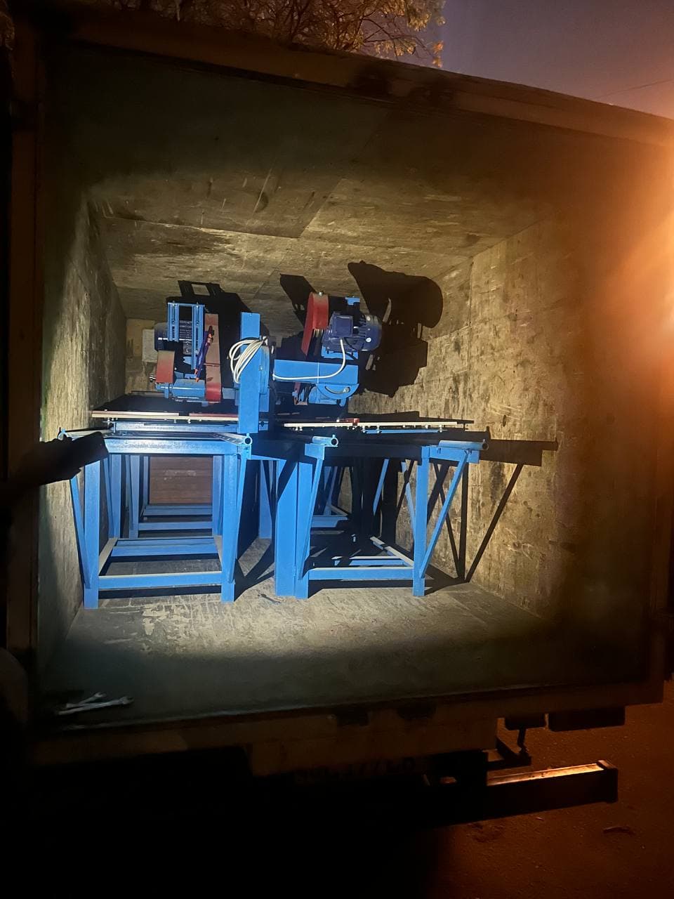 RezkaGranit galereya — 36