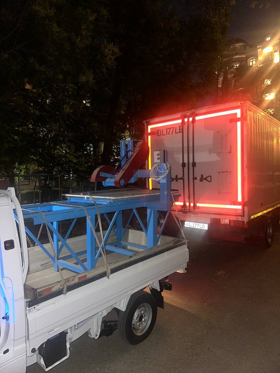 RezkaGranit galereya — 37