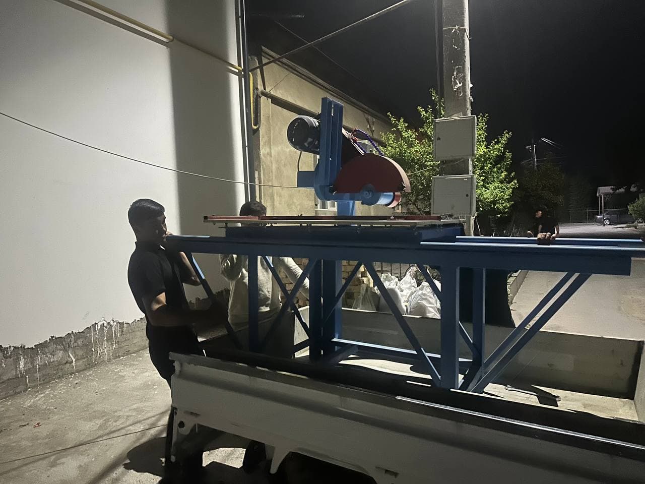 RezkaGranit galereya — 38