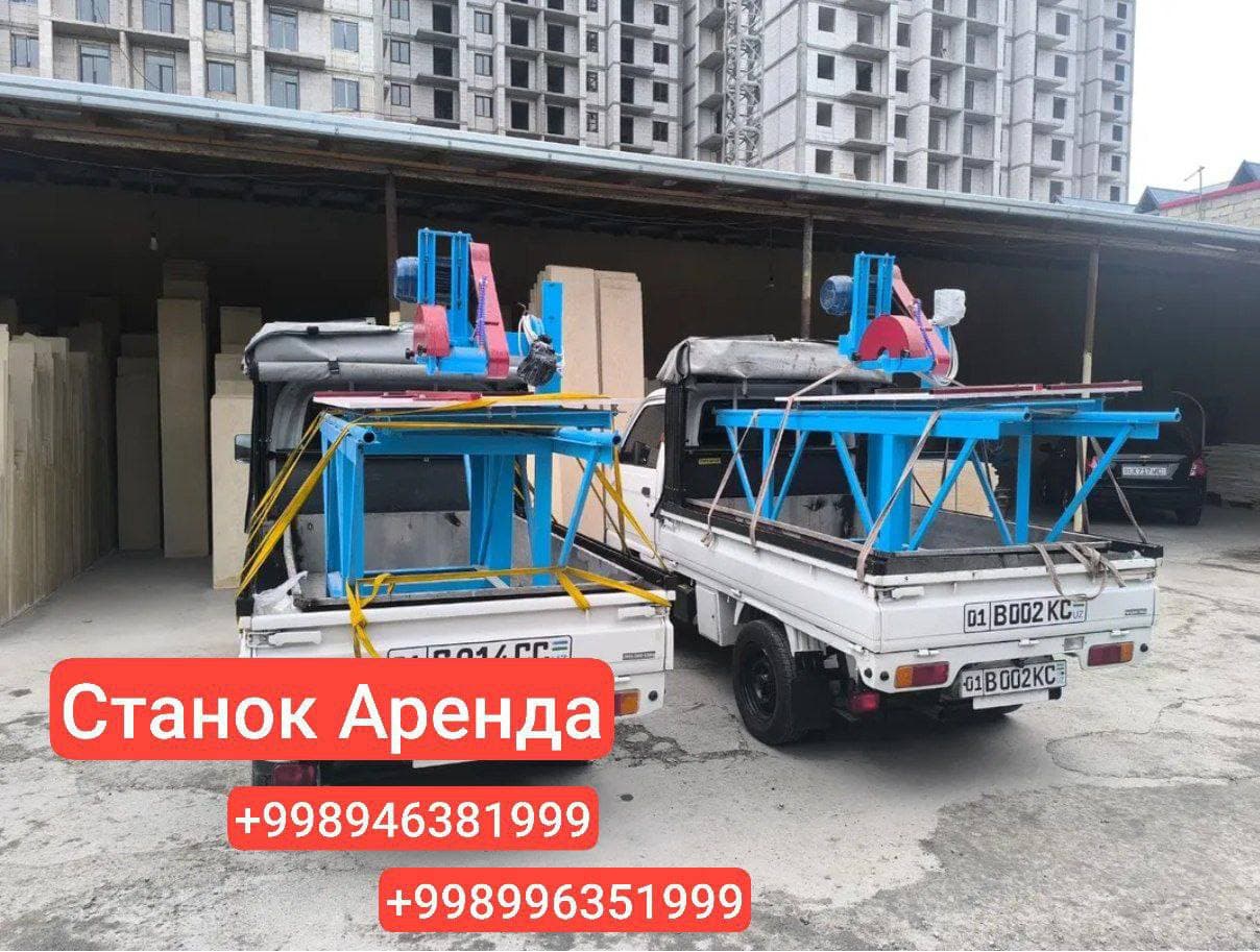 RezkaGranit galereya — 39