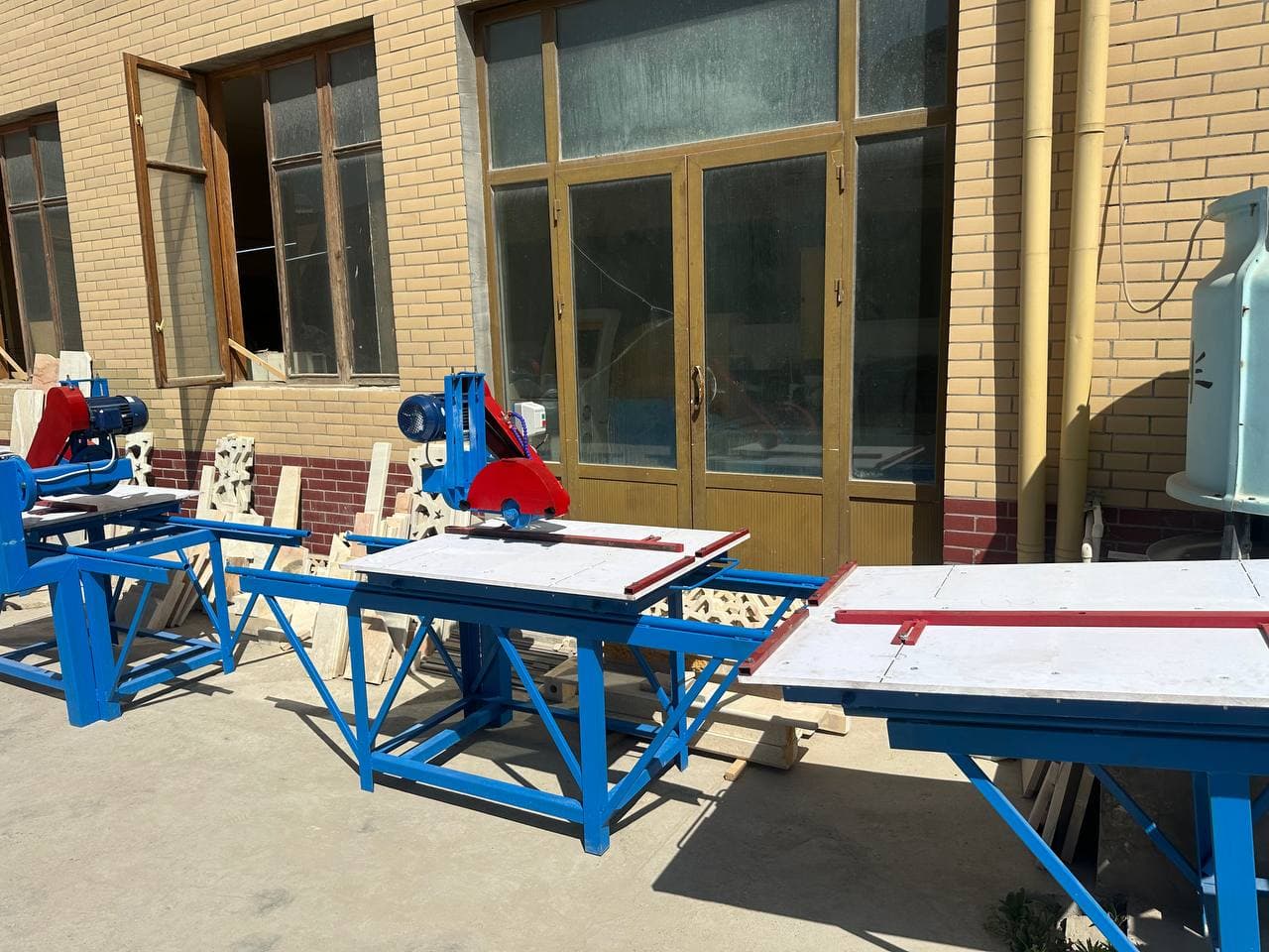 RezkaGranit galereya — 4