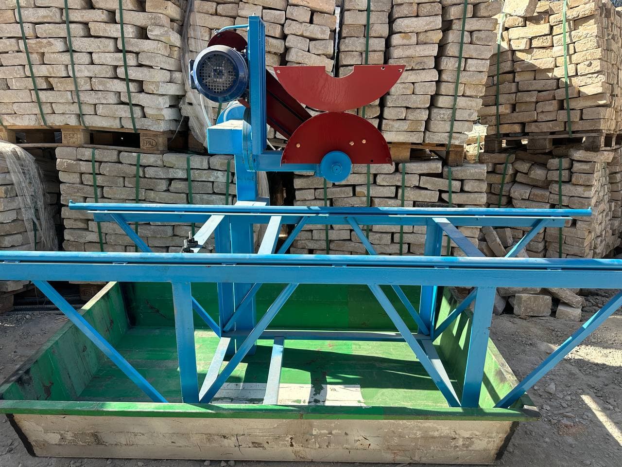 RezkaGranit galereya — 40