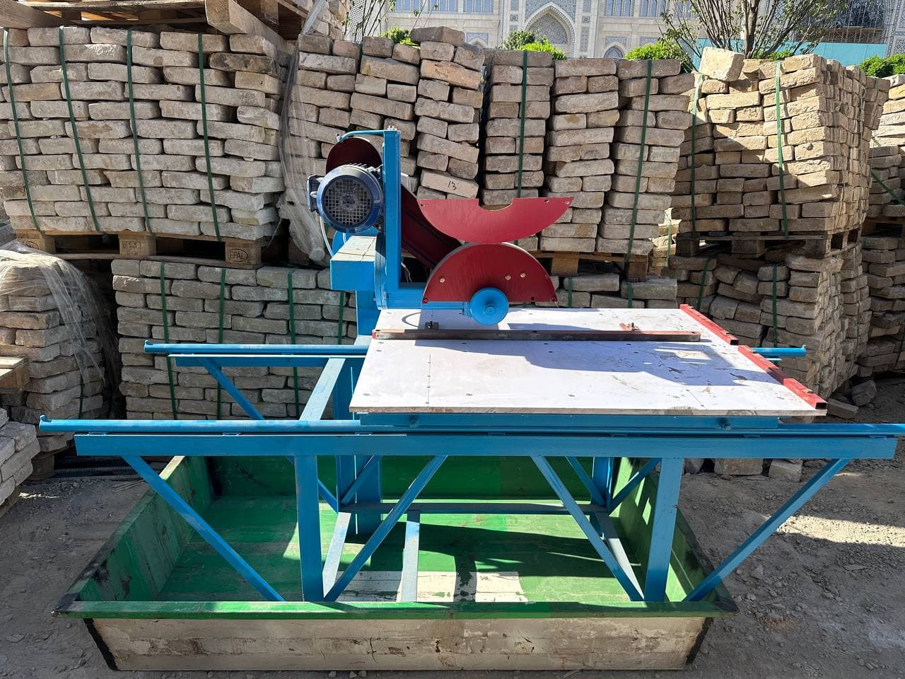 RezkaGranit galereya — 41