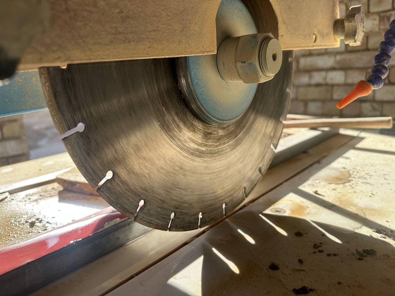 RezkaGranit galereya — 42