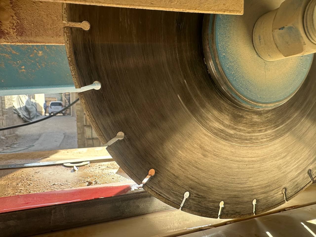 RezkaGranit galereya — 43