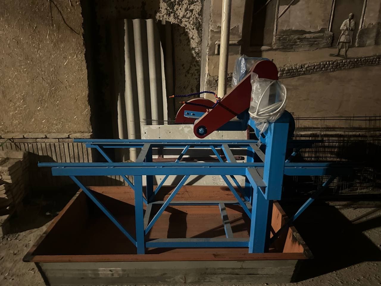 RezkaGranit galereya — 44