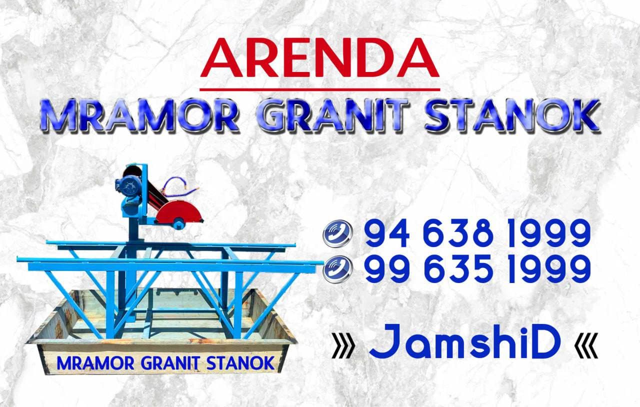 RezkaGranit galereya — 45