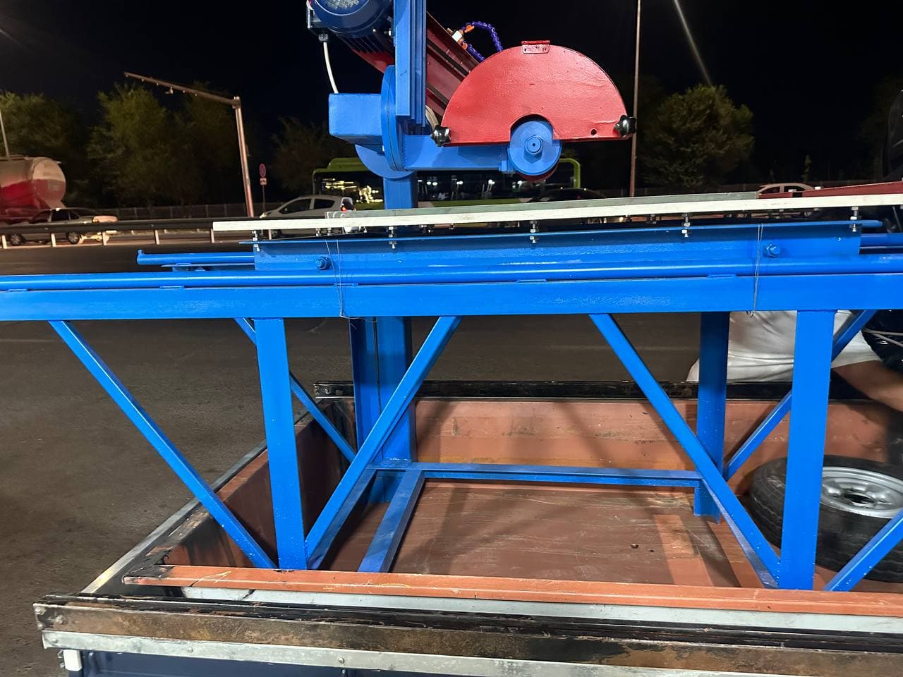 RezkaGranit galereya — 46