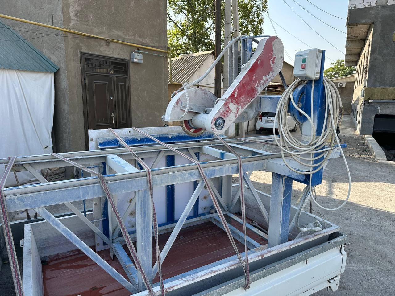 RezkaGranit galereya — 47