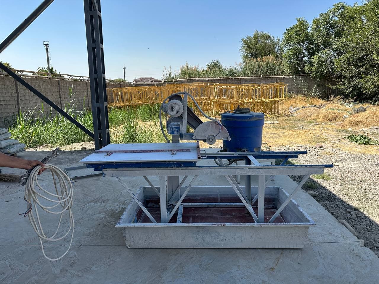 RezkaGranit galereya — 7