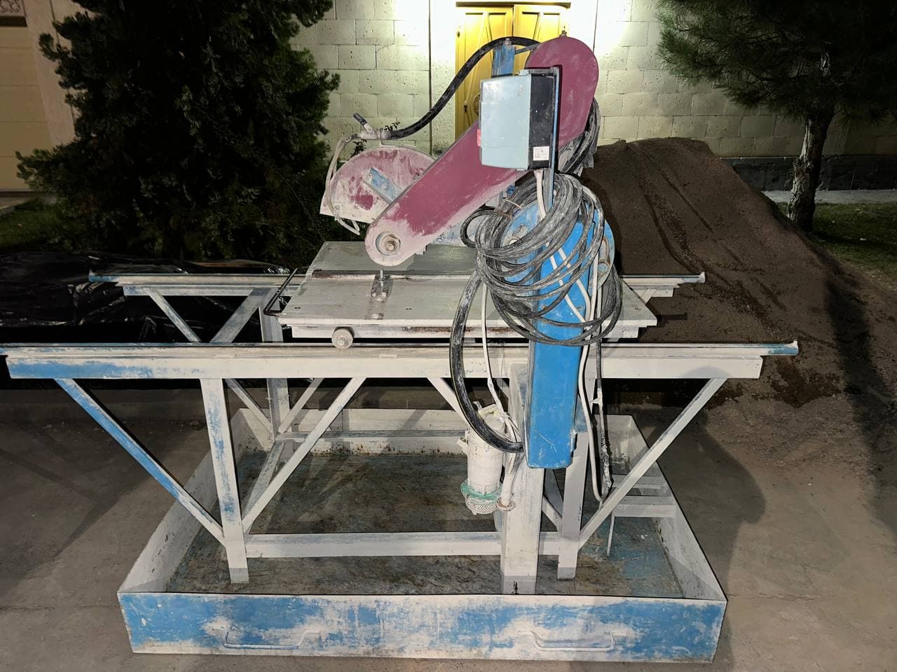 RezkaGranit galereya — 8