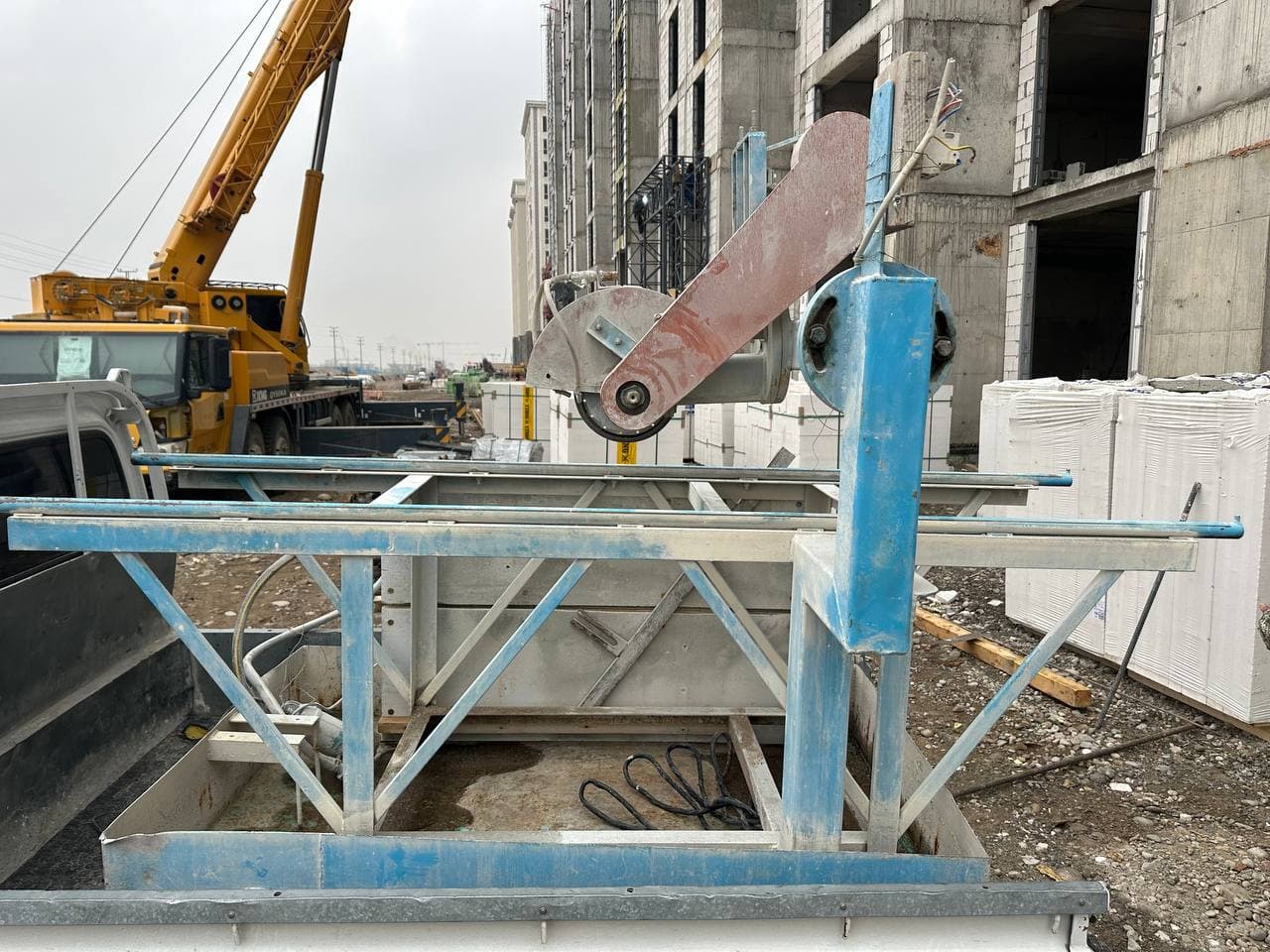 RezkaGranit galereya — 9